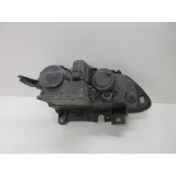 Optique Avant Principal Gauche (feux)(phare) Renault Grand Espace 3